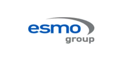Esmo Group