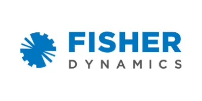Fisher Dynamics