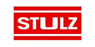 STULZ