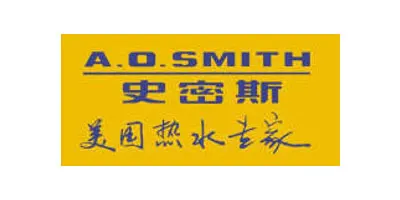 A.O. Smith