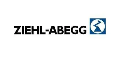 ZIEHL-ABEGG
