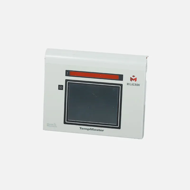 Bộ phận kim loại hàn tấm mạ kẽm công nghiệp